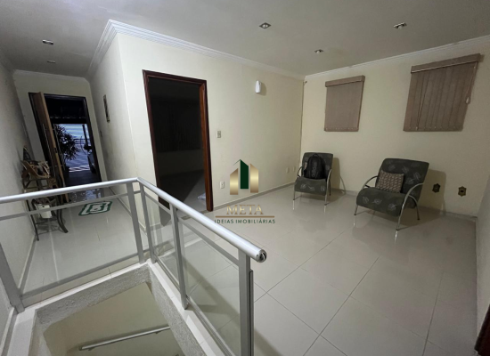 Design sem nome - 2025-10-29T132716.550