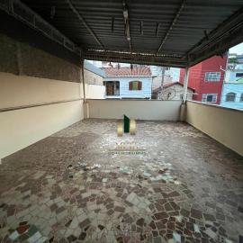 Design sem nome - 2025-10-29T132808.377