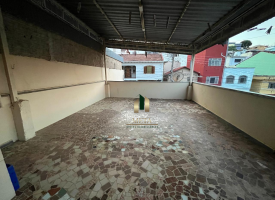 Design sem nome - 2025-10-29T132808.377