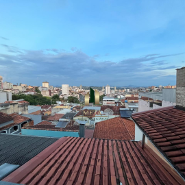 Design sem nome - 2025-10-29T132900.010