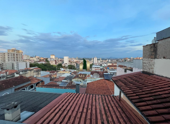 Design sem nome - 2025-10-29T132900.010