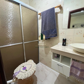 Design sem nome - 2025-10-29T133006.507