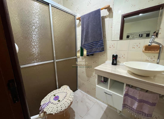 Design sem nome - 2025-10-29T133006.507