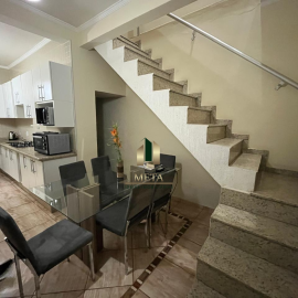 Design sem nome - 2025-10-29T133058.603