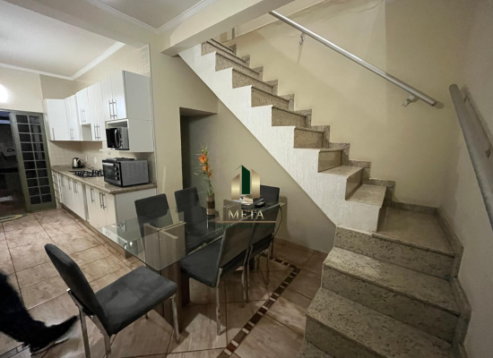 Design sem nome - 2025-10-29T133058.603