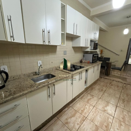 Design sem nome - 2025-10-29T133146.887