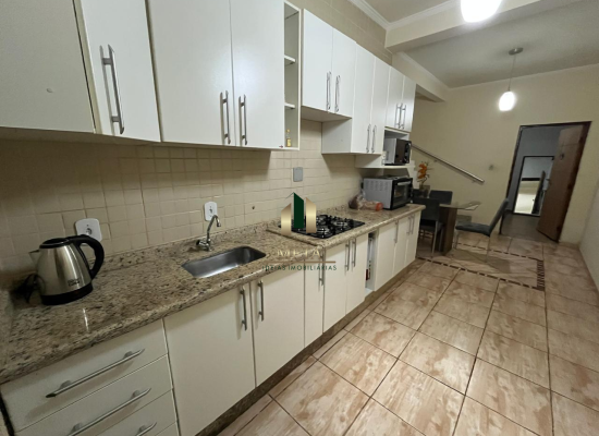 Design sem nome - 2025-10-29T133146.887