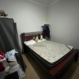 Design sem nome - 2025-10-29T133236.995