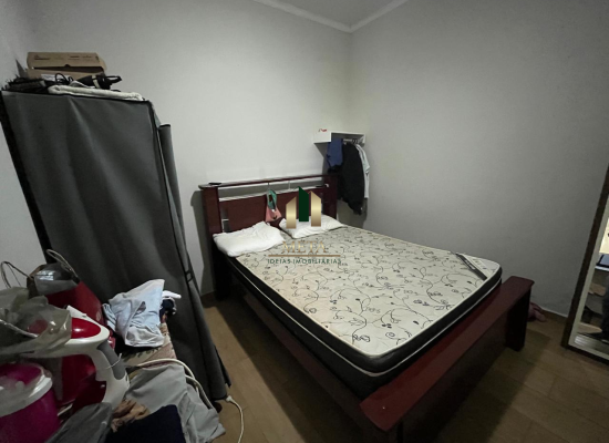 Design sem nome - 2025-10-29T133236.995