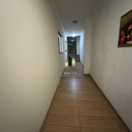 Design sem nome - 2025-10-29T133343.211