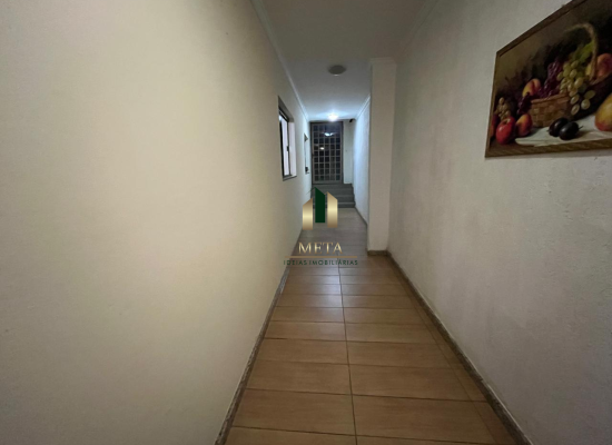 Design sem nome - 2025-10-29T133343.211