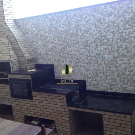 Design sem nome - 2025-10-29T134048.181