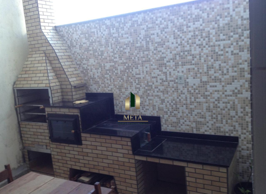 Design sem nome - 2025-10-29T134048.181