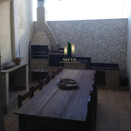 Design sem nome - 2025-10-29T134152.053