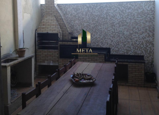 Design sem nome - 2025-10-29T134152.053