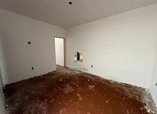 Design sem nome - 2025-10-30T130908.234