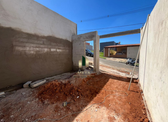 Design sem nome - 2025-10-30T131037.215