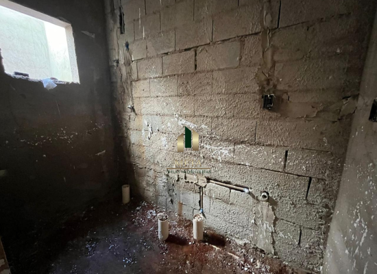 Design sem nome - 2025-10-30T131149.037