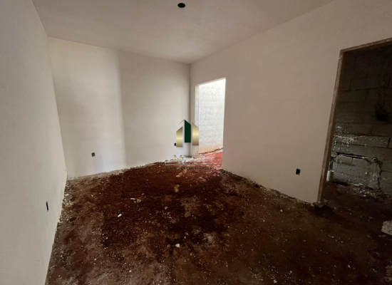 Design sem nome - 2025-10-30T131251.545