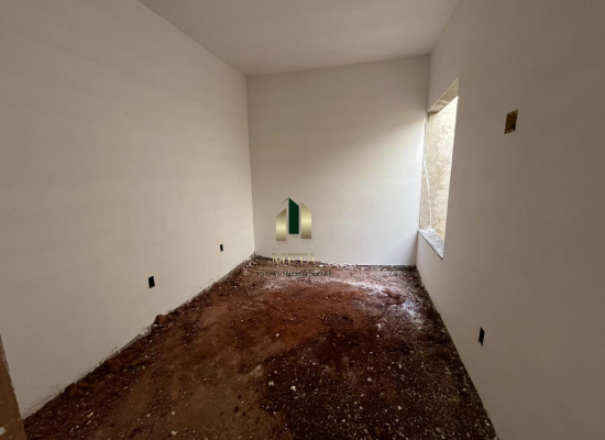 Design sem nome - 2025-10-30T131347.244