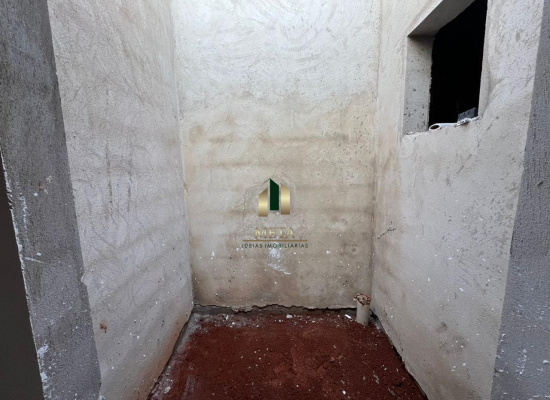 Design sem nome - 2025-10-30T131526.483