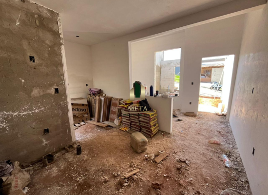 Design sem nome - 2025-10-30T131633.070