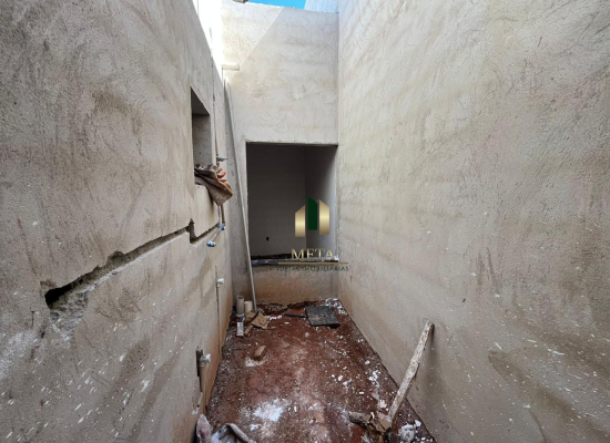 Design sem nome - 2025-10-30T131816.480