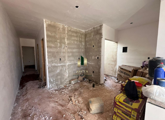 Design sem nome - 2025-10-30T132001.834