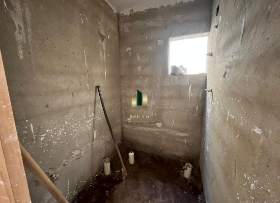 Design sem nome - 2025-10-30T132107.354