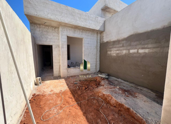 Design sem nome - 2025-10-30T132208.377