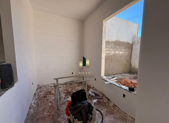 Design sem nome - 2025-10-30T132258.507