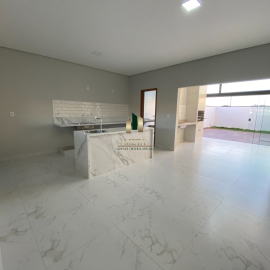 Design sem nome - 2025-10-30T140923.417