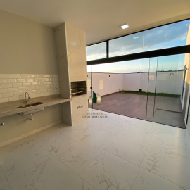 Design sem nome - 2025-10-30T141041.963