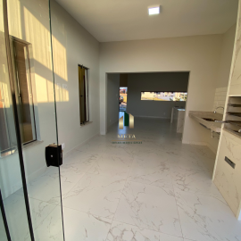 Design sem nome - 2025-10-30T141145.940