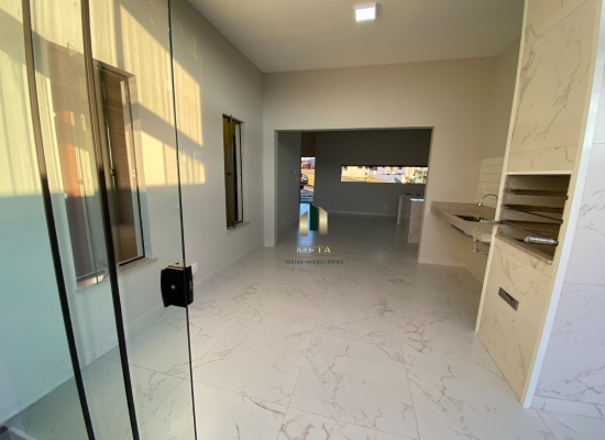 Design sem nome - 2025-10-30T141145.940