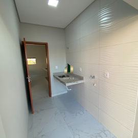 Design sem nome - 2025-10-30T141320.983