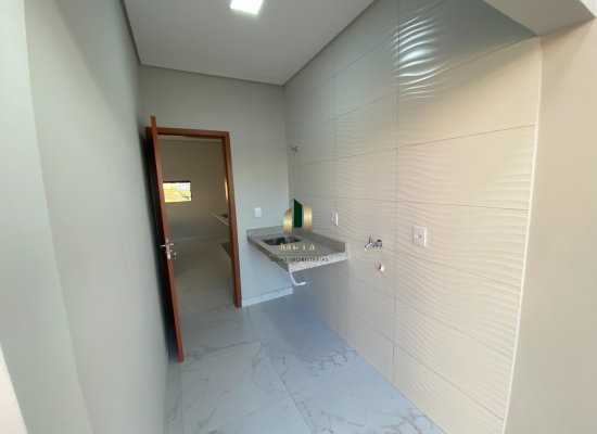 Design sem nome - 2025-10-30T141320.983