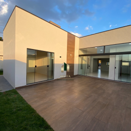 Design sem nome - 2025-10-30T141427.509