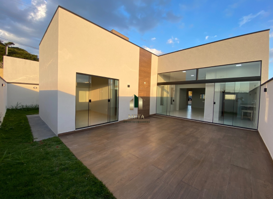 Design sem nome - 2025-10-30T141427.509