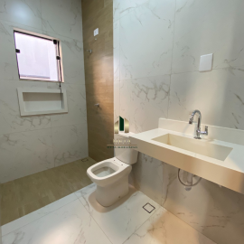 Design sem nome - 2025-10-30T141516.049