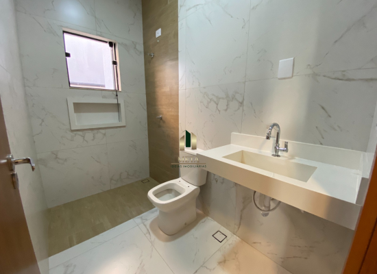 Design sem nome - 2025-10-30T141516.049