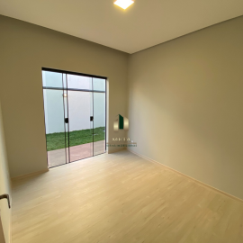 Design sem nome - 2025-10-30T141643.710