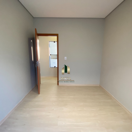 Design sem nome - 2025-10-30T141755.102