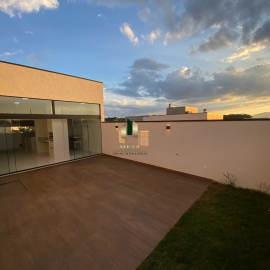 Design sem nome - 2025-10-30T141923.609