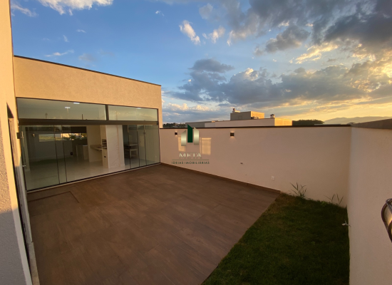 Design sem nome - 2025-10-30T141923.609