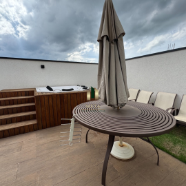 Design sem nome - 2025-10-30T142038.594