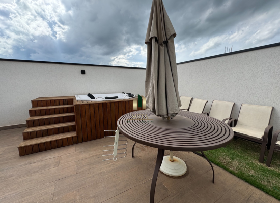 Design sem nome - 2025-10-30T142038.594