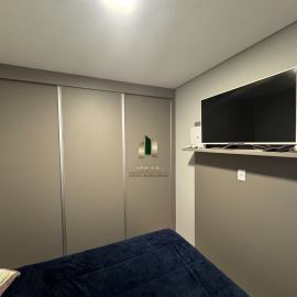 Design sem nome - 2025-10-30T142137.534