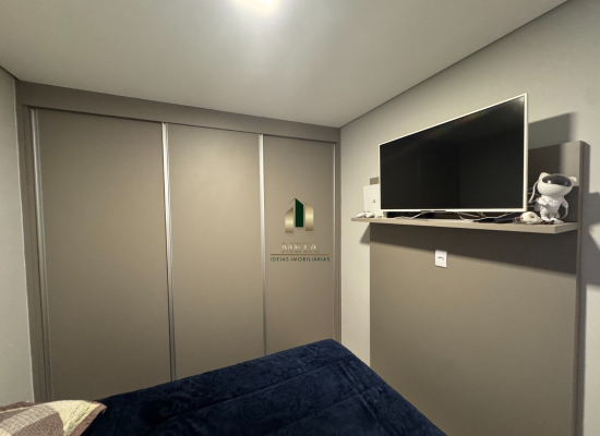 Design sem nome - 2025-10-30T142137.534