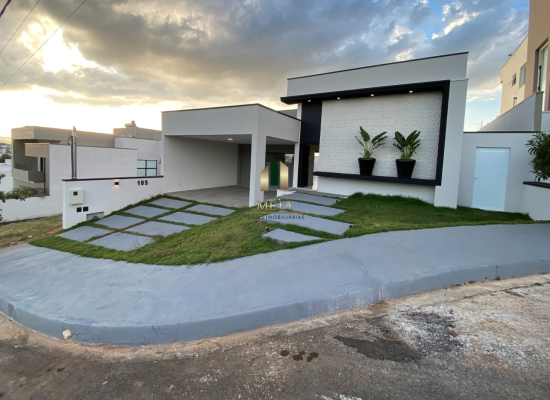 Design sem nome - 2025-10-30T142233.344